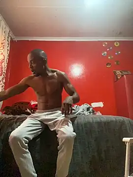 Snapshot of BaggyDirt chatting on December 2025 03:59:02 AM BaggyDirt online show from December 2025 03:59:02 AM