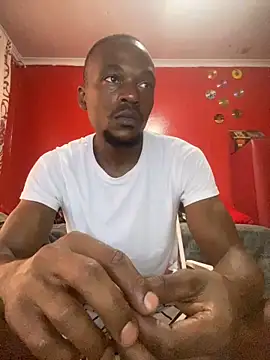 Snapshot of BaggyDirt chatting on December 2025 04:52:01 AM BaggyDirt online show from December 2025 04:52:01 AM