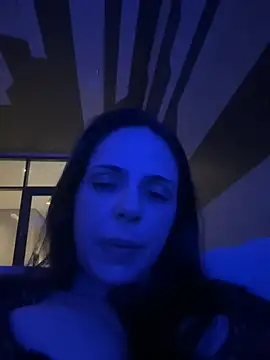 Snapshot of Lady_LauraRose chatting on November 2025 12:27:01 AM Lady LauraRose online show from November 2025 12:27:01 AM