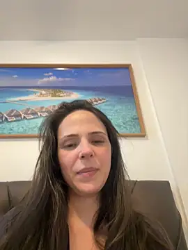 Snapshot of Lady_LauraRose chatting on December 2025 12:15:01 AM Lady LauraRose online show from December 2025 12:15:01 AM