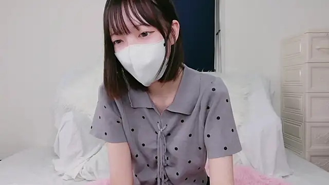 Snapshot of Azusa_128 chatting on October 2025 07:59:02 AM Azusa 128 online show from October 2025 07:59:02 AM