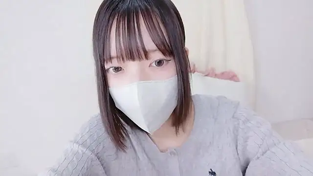 Snapshot of Azusa_128 chatting on November 2025 07:32:01 AM Azusa 128 online show from November 2025 07:32:01 AM