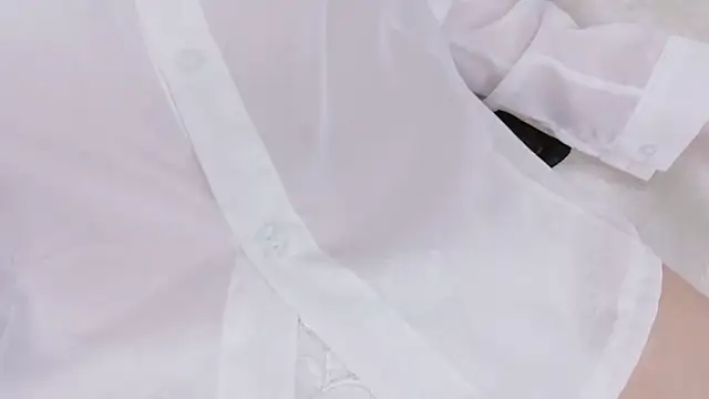 Snapshot of Azusa_128 chatting on November 2025 07:55:02 AM Azusa 128 online show from November 2025 07:55:02 AM