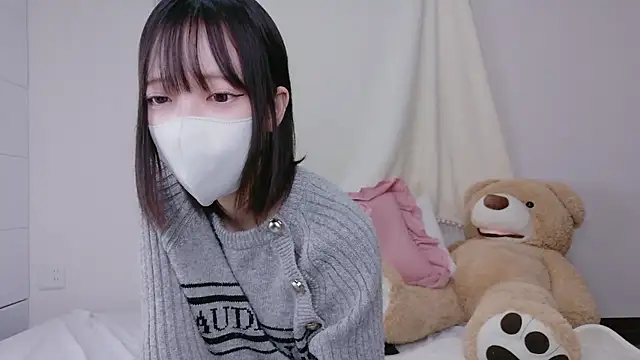 Snapshot of Azusa_128 chatting on November 2025 08:03:01 AM Azusa 128 online show from November 2025 08:03:01 AM