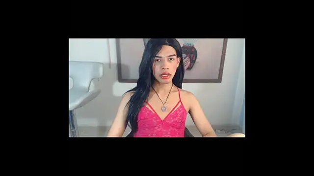 Snapshot of Kaoriimatsuii chatting on October 2025 04:49:01 PM Kaoriimatsuii online show from October 2025 04:49:01 PM