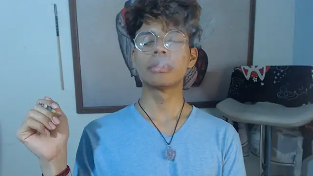 Snapshot of Kaoriimatsuii chatting on October 2025 06:03:02 AM Kaoriimatsuii online show from October 2025 06:03:02 AM