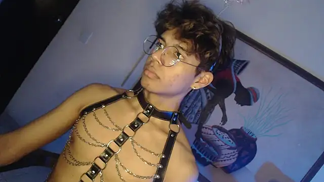 Snapshot of Kaoriimatsuii chatting on November 2025 05:20:02 AM Kaoriimatsuii online show from November 2025 05:20:02 AM