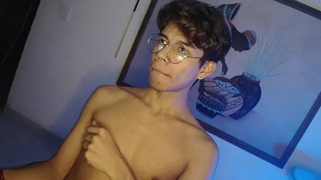 Snapshot of Kaoriimatsuii chatting on November 2025 08:25:02 AM Kaoriimatsuii online show from November 2025 08:25:02 AM