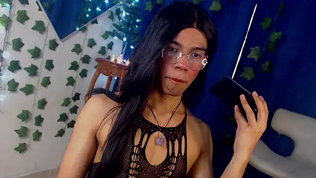 Snapshot of Kaoriimatsuii chatting on November 2025 02:38:01 PM Kaoriimatsuii online show from November 2025 02:38:01 PM