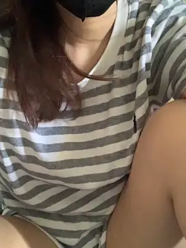 Snapshot of kiken5868 chatting on October 2025 04:19:02 AM kiken5868 online show from October 2025 04:19:02 AM