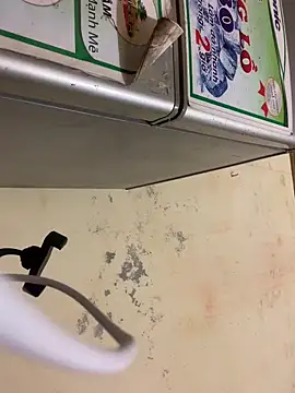 Snapshot of kiken5868 chatting on October 2025 12:48:02 PM kiken5868 online show from October 2025 12:48:02 PM