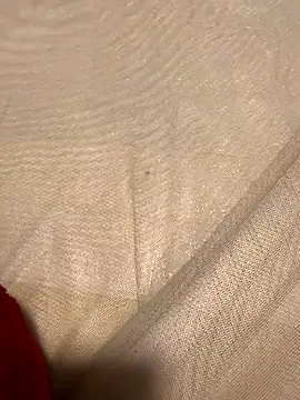 Snapshot of kiken5868 chatting on October 2025 02:07:01 PM kiken5868 online show from October 2025 02:07:01 PM