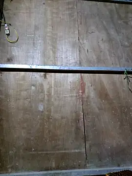 Snapshot of yoowwmr chatting on October 2025 12:48:02 PM yoowwmr online show from October 2025 12:48:02 PM