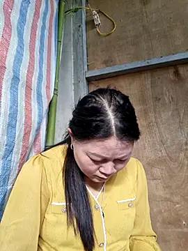 Snapshot of yoowwmr chatting on October 2025 01:20:02 AM yoowwmr online show from October 2025 01:20:02 AM