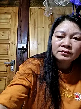 Snapshot of yoowwmr chatting on October 2025 01:36:03 PM yoowwmr online show from October 2025 01:36:03 PM