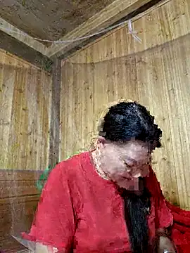 Snapshot of yoowwmr chatting on November 2025 02:46:02 AM yoowwmr online show from November 2025 02:46:02 AM