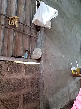 Snapshot of yoowwmr chatting on November 2025 01:48:02 AM yoowwmr online show from November 2025 01:48:02 AM