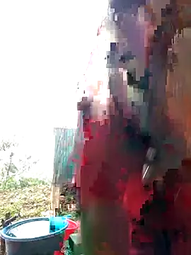 Snapshot of yoowwmr chatting on November 2025 11:59:02 PM yoowwmr online show from November 2025 11:59:02 PM