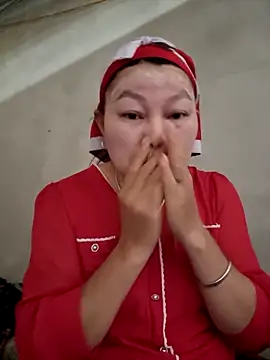 Snapshot of yoowwmr chatting on November 2025 11:54:02 PM yoowwmr online show from November 2025 11:54:02 PM