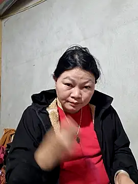 Snapshot of yoowwmr chatting on November 2025 11:53:01 AM yoowwmr online show from November 2025 11:53:01 AM