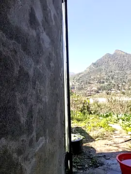 Snapshot of yoowwmr chatting on November 2025 05:10:01 AM yoowwmr online show from November 2025 05:10:01 AM