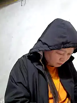 Snapshot of yoowwmr chatting on November 2025 01:58:02 PM yoowwmr online show from November 2025 01:58:02 PM