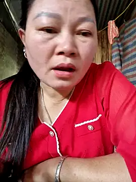 Snapshot of yoowwmr chatting on December 2025 03:01:01 AM yoowwmr online show from December 2025 03:01:01 AM