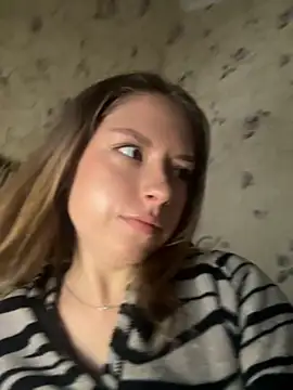 Snapshot of Tomyris_yuki chatting on October 2025 05:07:01 AM Tomyris yuki online show from October 2025 05:07:01 AM