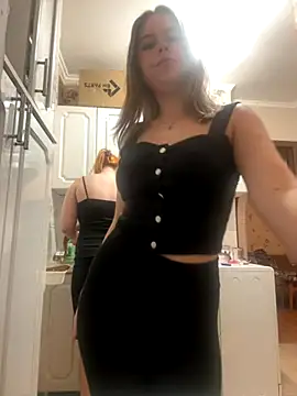 Snapshot of Tomyris_yuki chatting on November 2025 07:02:02 PM Tomyris yuki online show from November 2025 07:02:02 PM