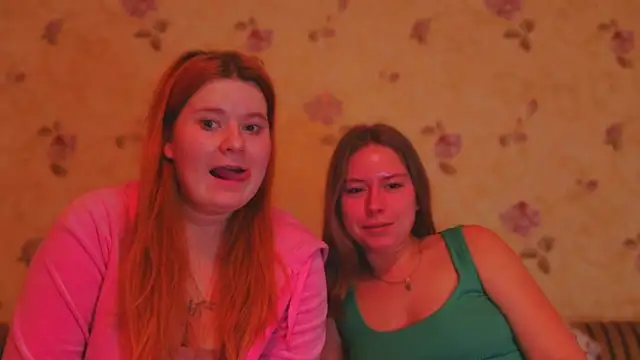 Snapshot of Tomyris_yuki chatting on November 2025 11:07:02 PM Tomyris yuki online show from November 2025 11:07:02 PM