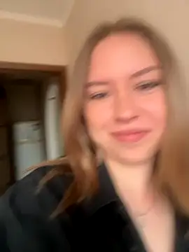 Snapshot of Tomyris_yuki chatting on November 2025 11:24:01 AM Tomyris yuki online show from November 2025 11:24:01 AM