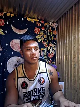 Snapshot of mr_dave chatting on December 2025 11:14:02 AM mr dave online show from December 2025 11:14:02 AM