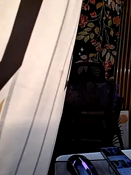 Snapshot of mr_dave chatting on December 2025 11:31:02 PM mr dave online show from December 2025 11:31:02 PM