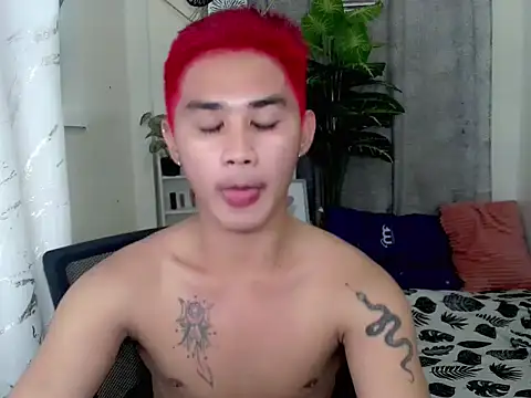 asianhardcock25 online show from September 2025 01:35:01 PM
