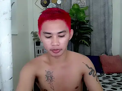 asianhardcock25 online show from September 2025 09:55:01 AM