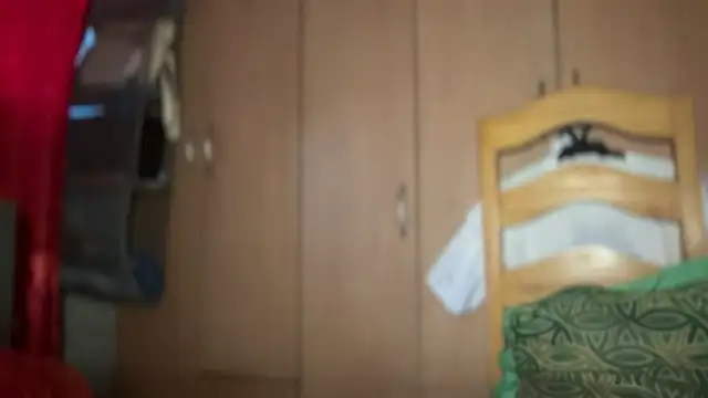 Snapshot of goddessofalltime chatting on November 2025 10:01:01 PM goddessofalltime online show from November 2025 10:01:01 PM