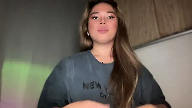 Snapshot of goddessofalltime chatting on November 2025 06:07:01 PM goddessofalltime online show from November 2025 06:07:01 PM