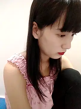 Kembong01 online show from November 2025 01:15:01 AM