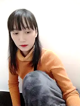 Kembong01 online show from November 2025 02:05:01 PM