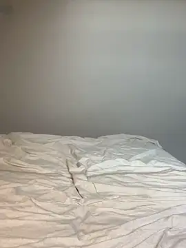 Snapshot of LaJoie999 chatting on October 2025 11:08:02 AM LaJoie999 online show from October 2025 11:08:02 AM