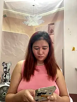 Bollozzy 89 online show from December 2025 05:46:01 AM