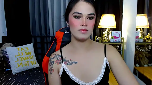 Arcicola online show from September 2025 10:17:01 AM