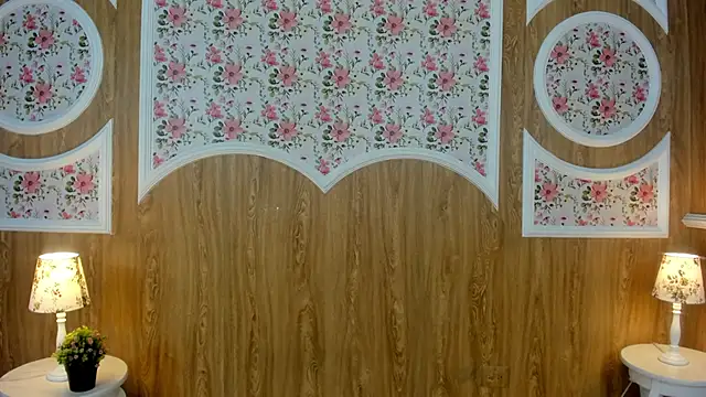 Kaidapunk online show from November 2025 08:08:02 PM