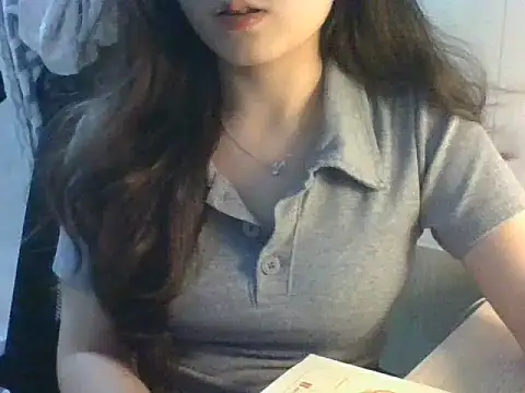 Linzly online show from September 2025 04:21:02 PM