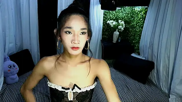 Snapshot of lhexiecollins chatting on December 2025 04:02:02 PM lhexiecollins online show from December 2025 04:02:02 PM