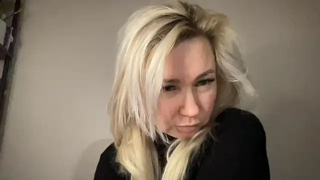 Vengaa online show from December 2025 07:44:01 PM