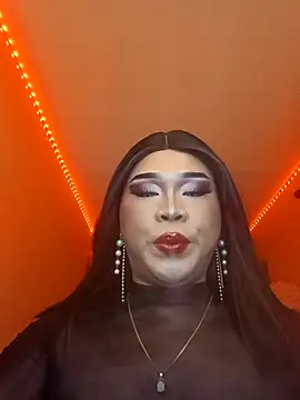 amiadoll online show from September 2025 10:05:02 AM
