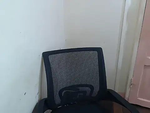 Pussycatdollx19 online show from September 2025 12:10:02 AM