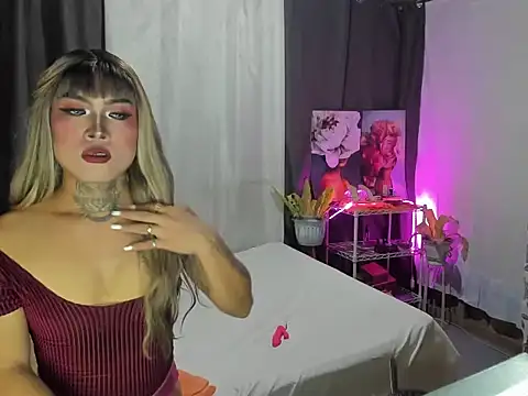 kimmy slut online show from September 2025 03:46:01 PM
