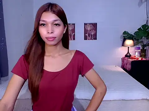 Snapshot of Missmooreexx chatting on October 2025 09:31:01 AM Missmooreexx online show from October 2025 09:31:01 AM